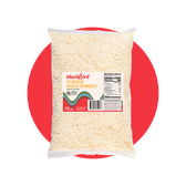Dairy-Free Mozzarella (5 lbs)