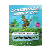 Chimichurri