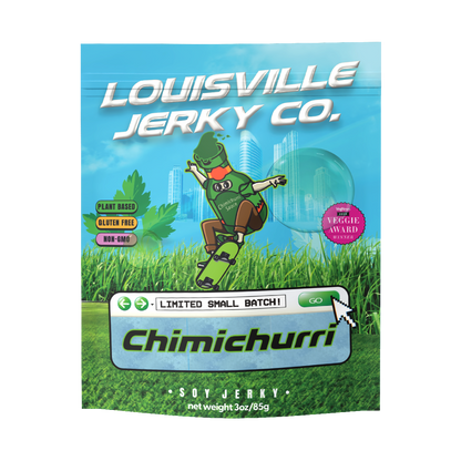 Chimichurri
