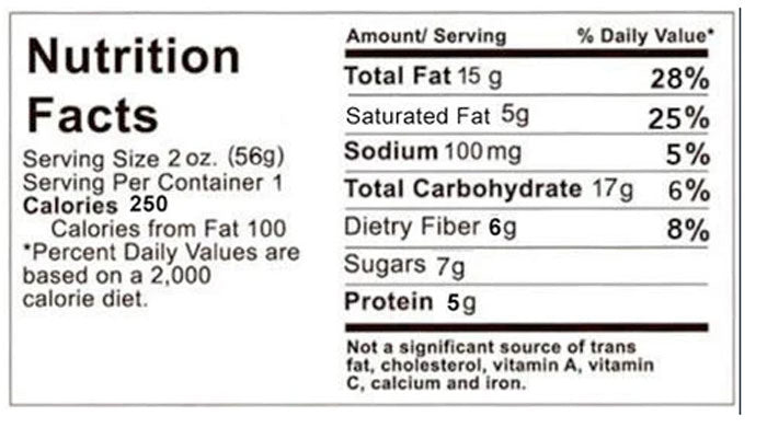 Mixed Nuts & Quinoa Dark Raw Chocolate Tablet, Large