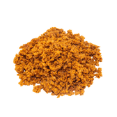 Chipotle Chorizo (6 pack) - Vegan America