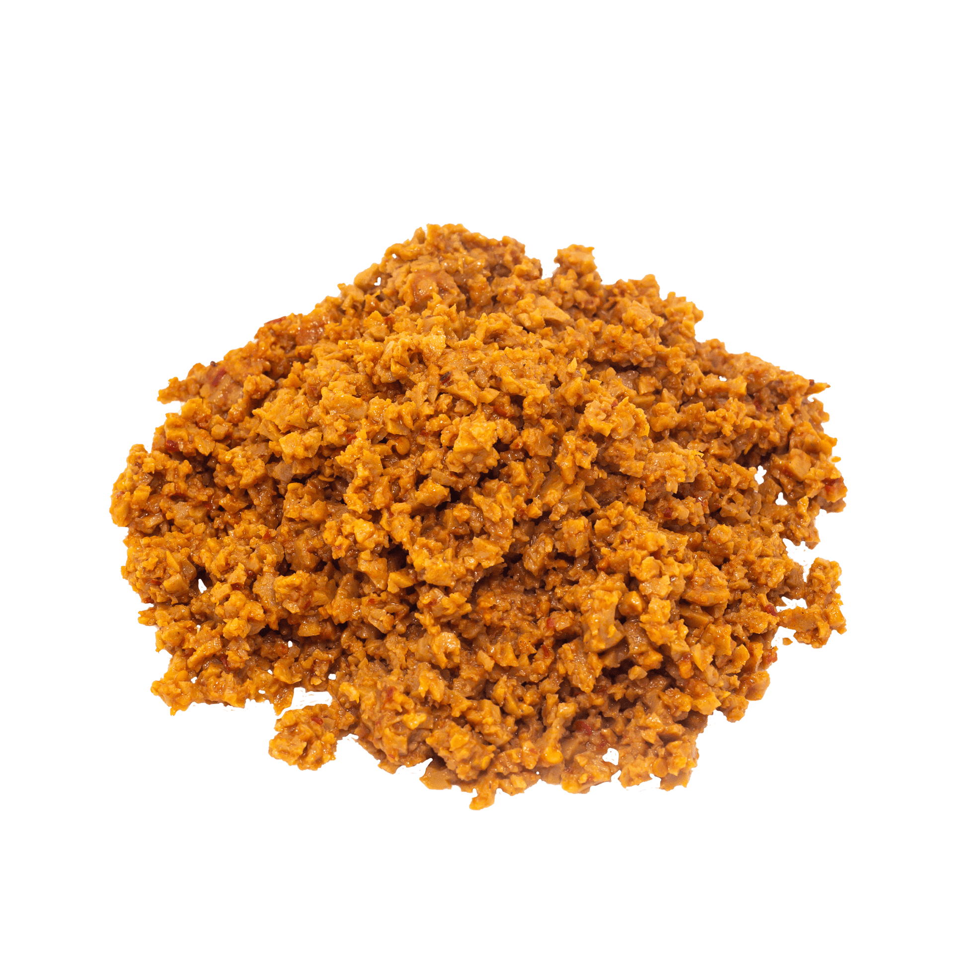 Chipotle Chorizo (6 pack) - Vegan America