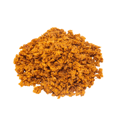 Chipotle Chorizo (6 pack) - Vegan America