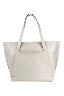 City Shopper - Stone