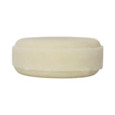 Me&T White clarity solid shampoo bar