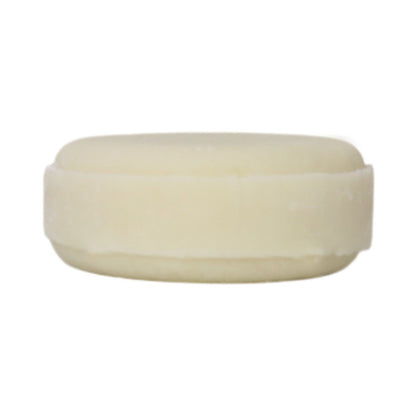 Me&T White clarity solid shampoo bar