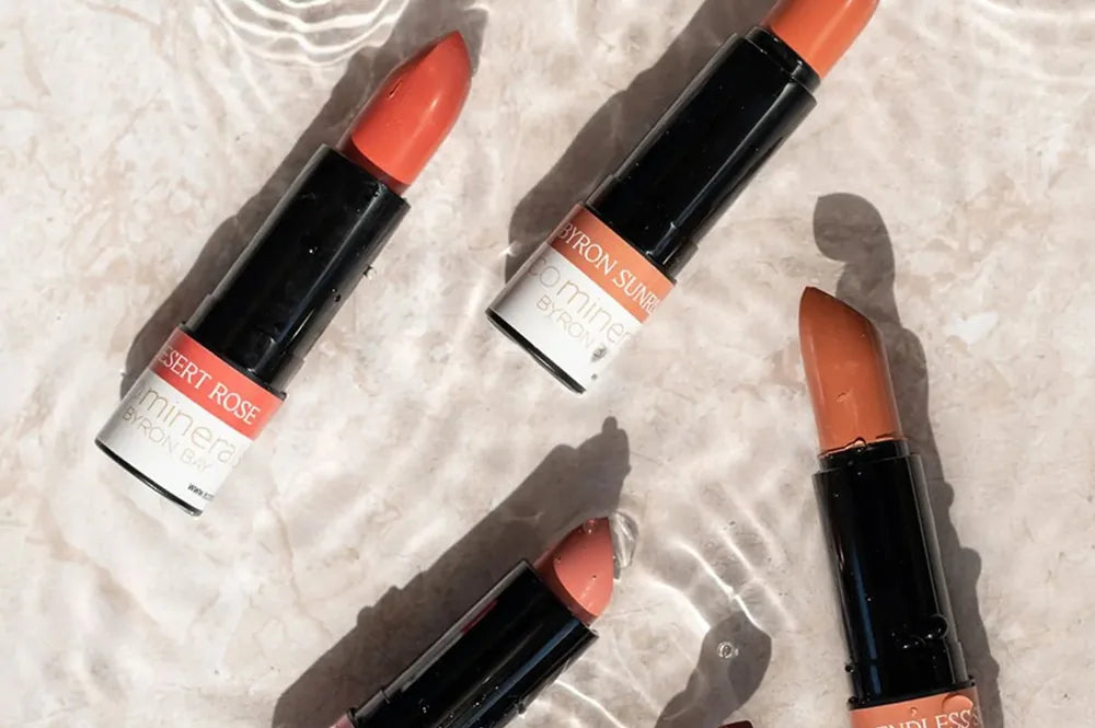 Clean Beauty, No Compromise