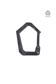 Closset Canussa - Bag & Backpack hook