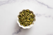 Cloud Forest Green Cardamom