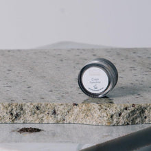 Coco Brow Powder