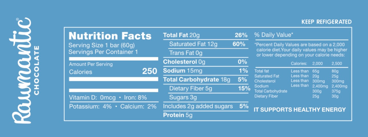 Coconut Vegan Plant Based Protein nutritional Bars 6 or 12 PACK
