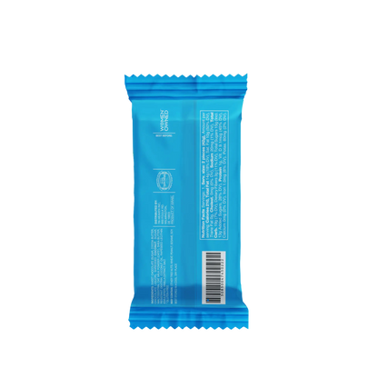 Caramelized Coconut Cups