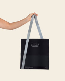 The Collect Bag