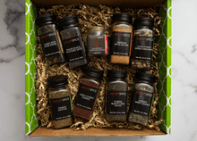 Urfa Sumac 1.8 Oz (50 grams)