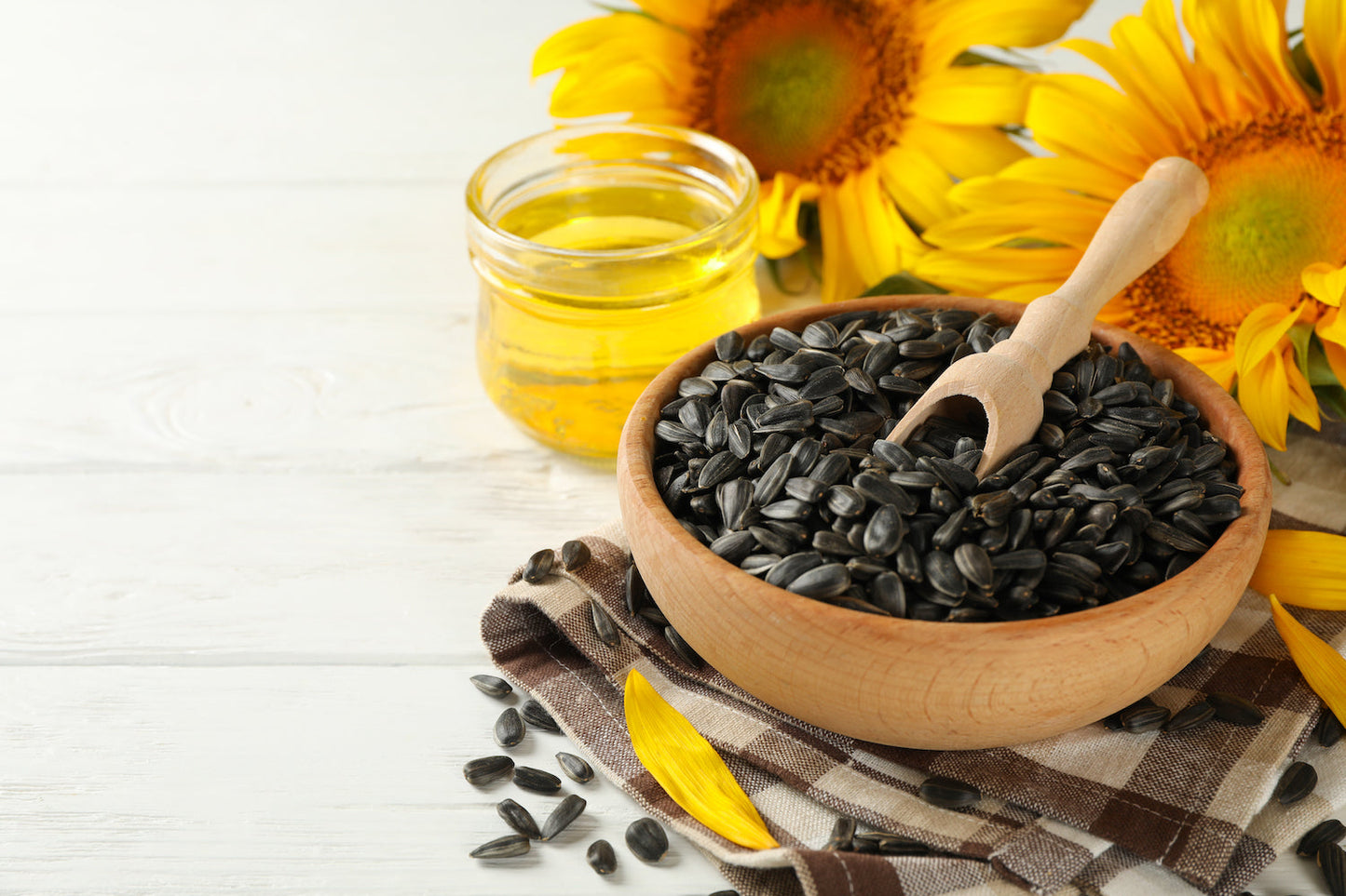 Plant Therapy Restore | Roll On Eye + Lip Elixir