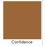 Loose Mineral Foundation (with SPF) - INIKA (The Vegan Cosmetics Store)