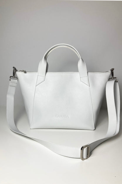 Second Life | Trotto crossbody