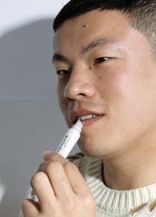 peptide lip glaze - the OG