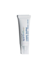 peptide lip glaze - vanilla softee - Vegan America