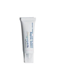 peptide lip glaze - vanilla softee