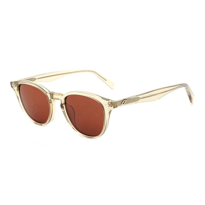 Costa - Unisex Bio Acetate Sunglasses - Vegan America