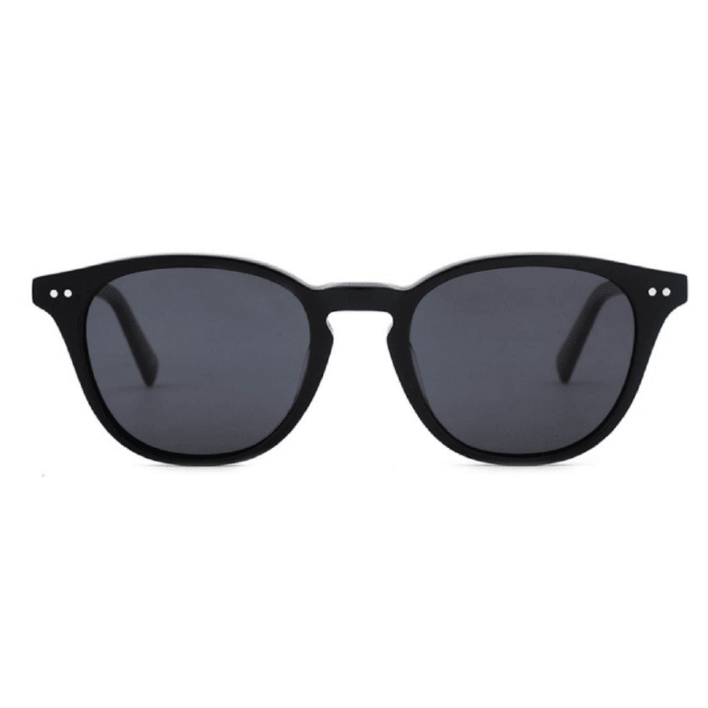 Costa - Unisex Bio Acetate Sunglasses - Vegan America
