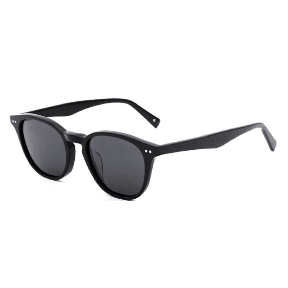 Costa - Unisex Bio Acetate Sunglasses - Vegan America