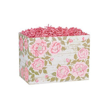 Soothing Lavender Gift Pack