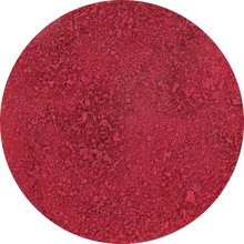 Freeze Dried Red Cranberry Powder