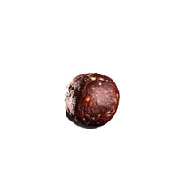 Cacao Hazelnut Bites