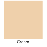 Certified Organic BB Cream - INIKA (The Vegan Cosmetics Store)