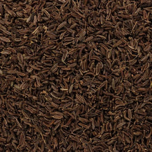 Afghanistan Wild Mountain Cumin - Vegan America