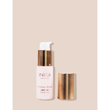 INIKA Organic Phytofuse Renew Serum 15ml