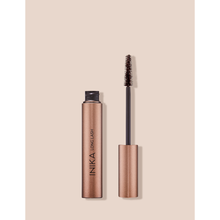 INIKA Organic Long Lash Mascara