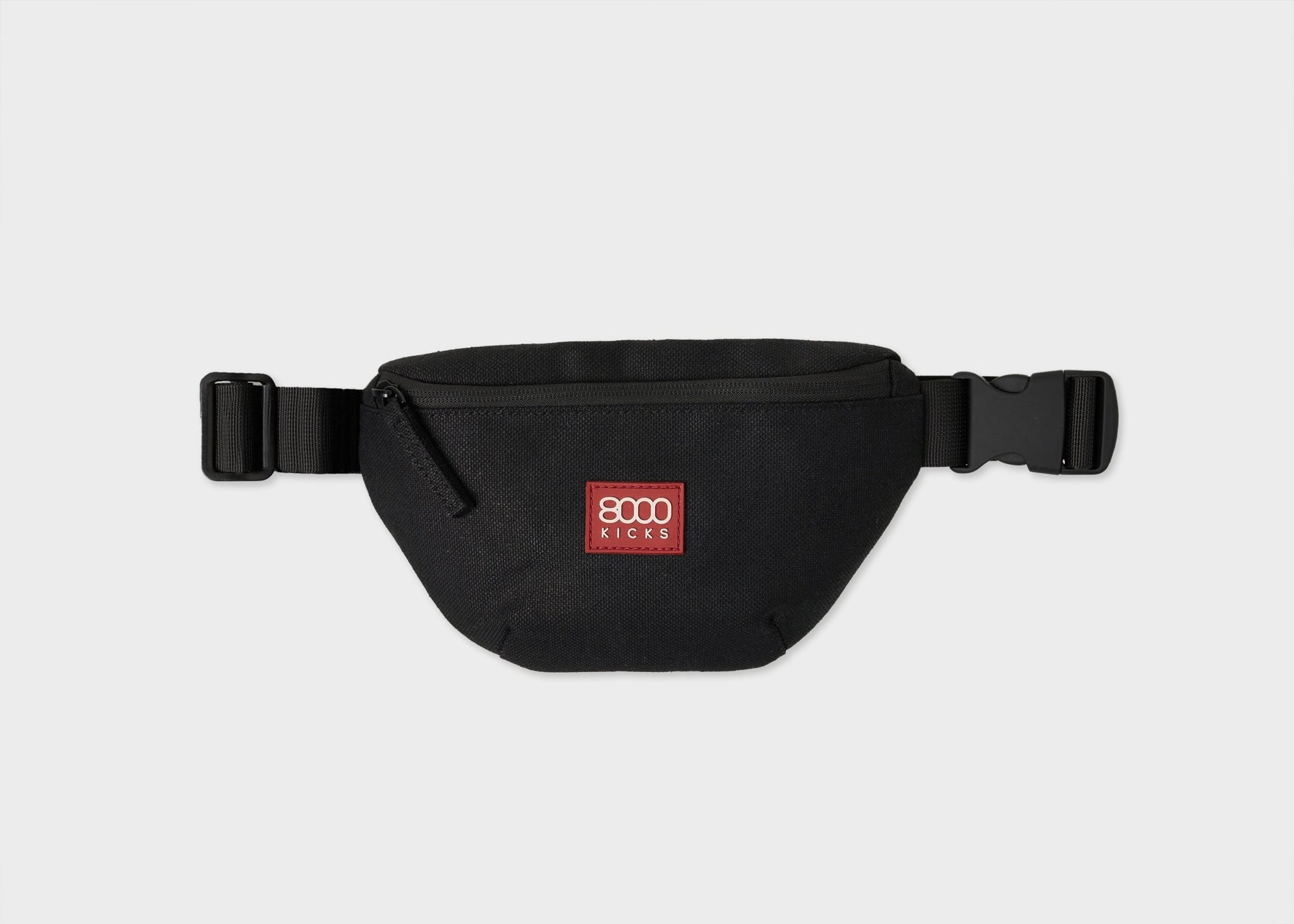 Hemp fanny packs - Vegan America