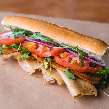 Deli Slices (6 pack)