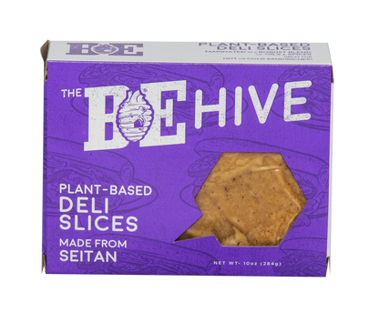 Deli Slices (6 pack)