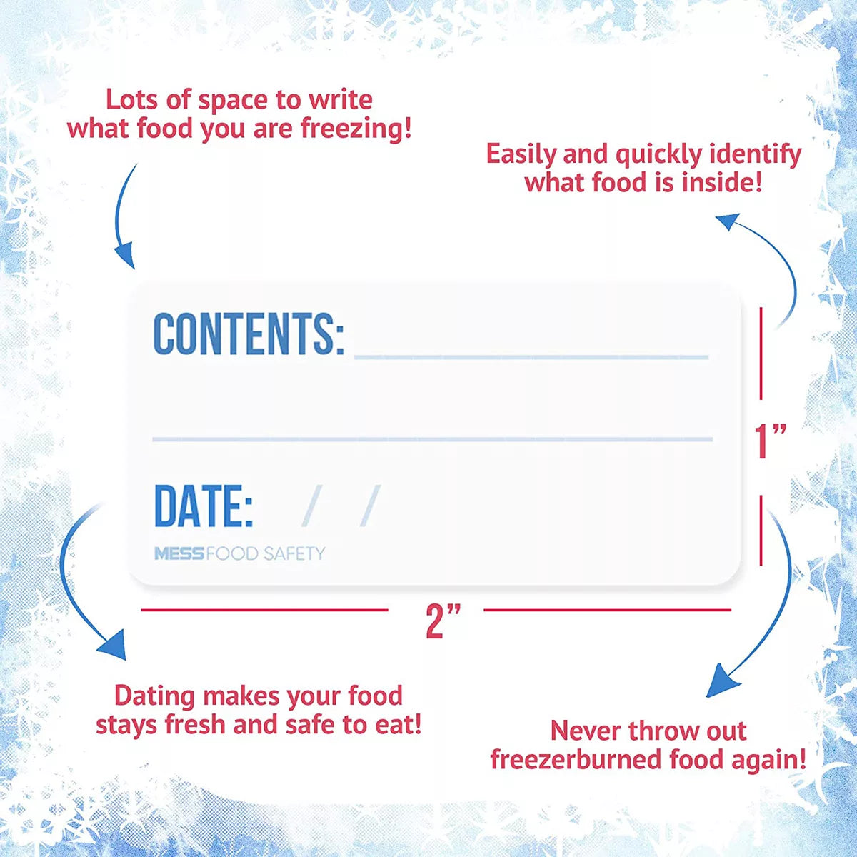 dissolvable freezer labels original 02 v1