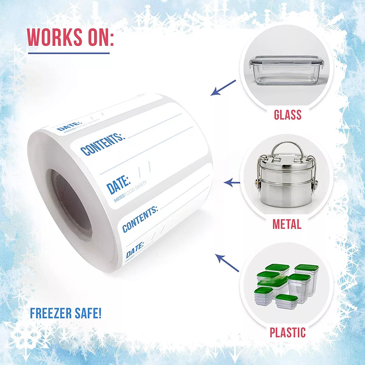dissolvable freezer labels original 03 v1