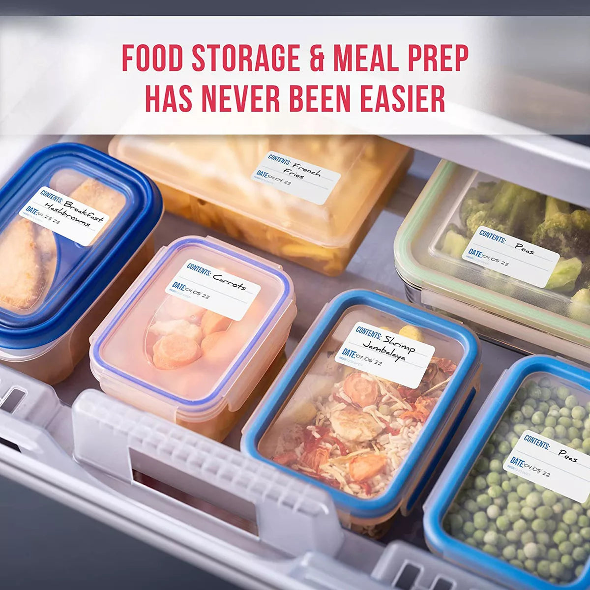 dissolvable freezer labels original 05 v1