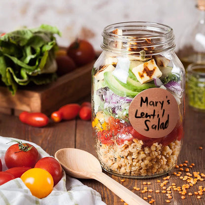 dissolvable kraft stickers for mason jars 1.5inches 04 v1