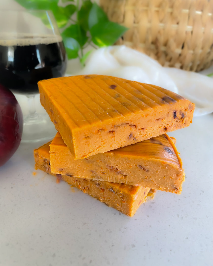 Black & Gold image 0