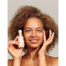 INIKA Organic Phytofuse Renew Serum 30ml