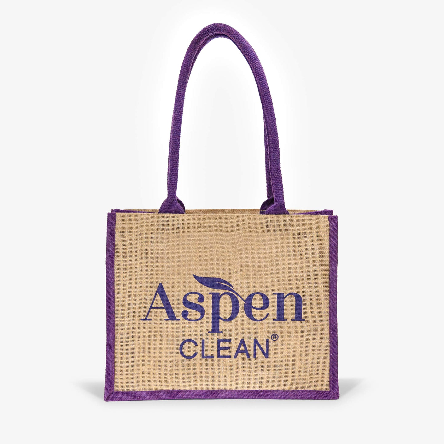 Eco Tote Bag