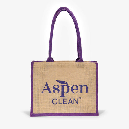 Eco Tote Bag