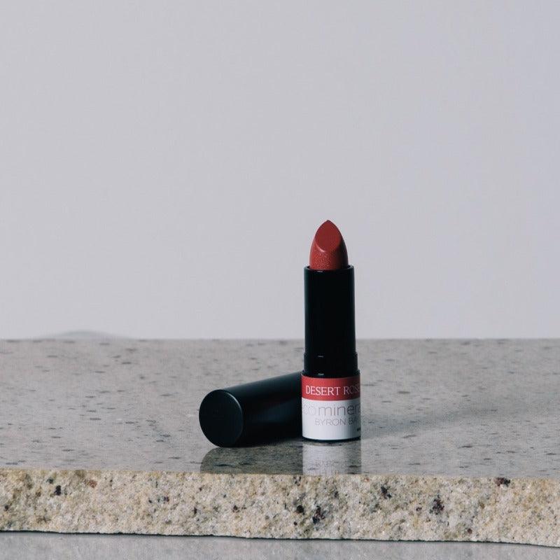 Eco Lipsticks