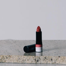 Eco Lipsticks