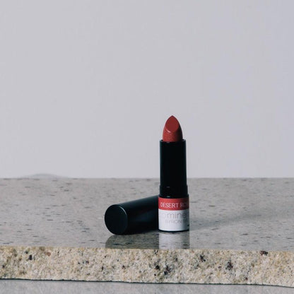 Eco Lipsticks