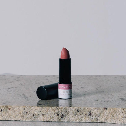 Eco Lipsticks