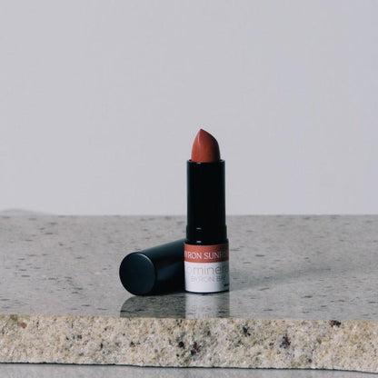 Eco Lipsticks